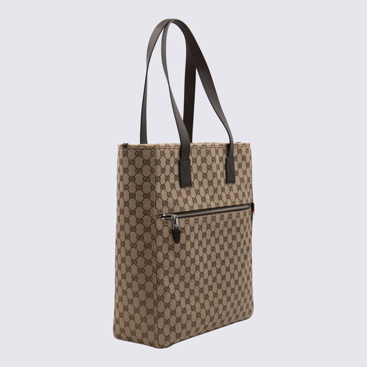 Gucci Bags Beige _pl Co Pa