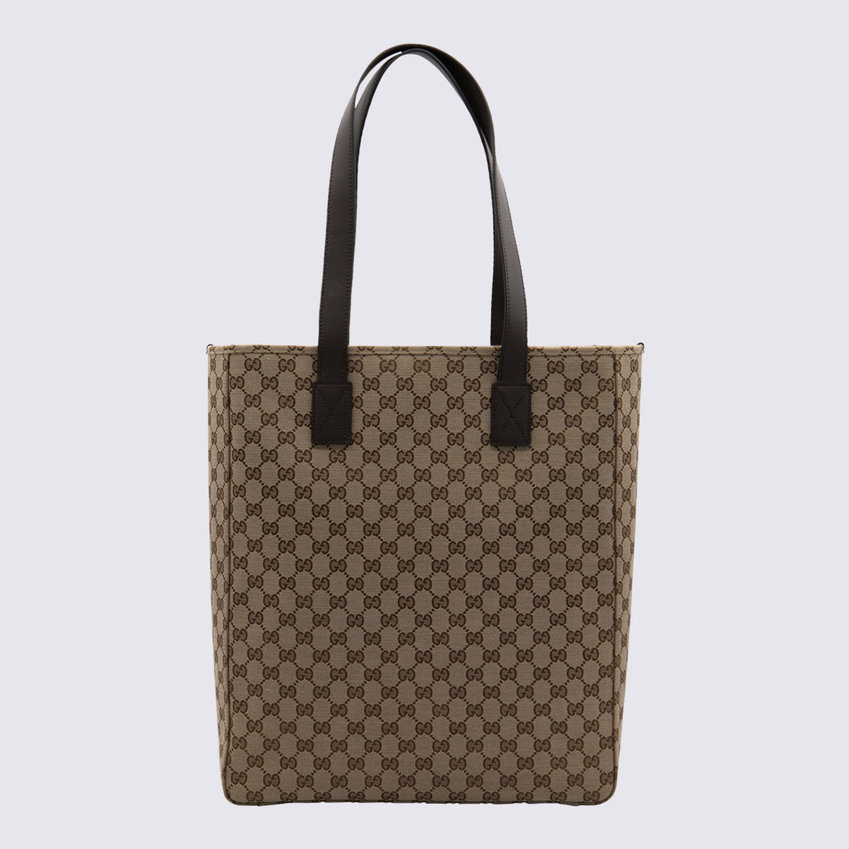 Gucci Bags Beige _pl Co Pa