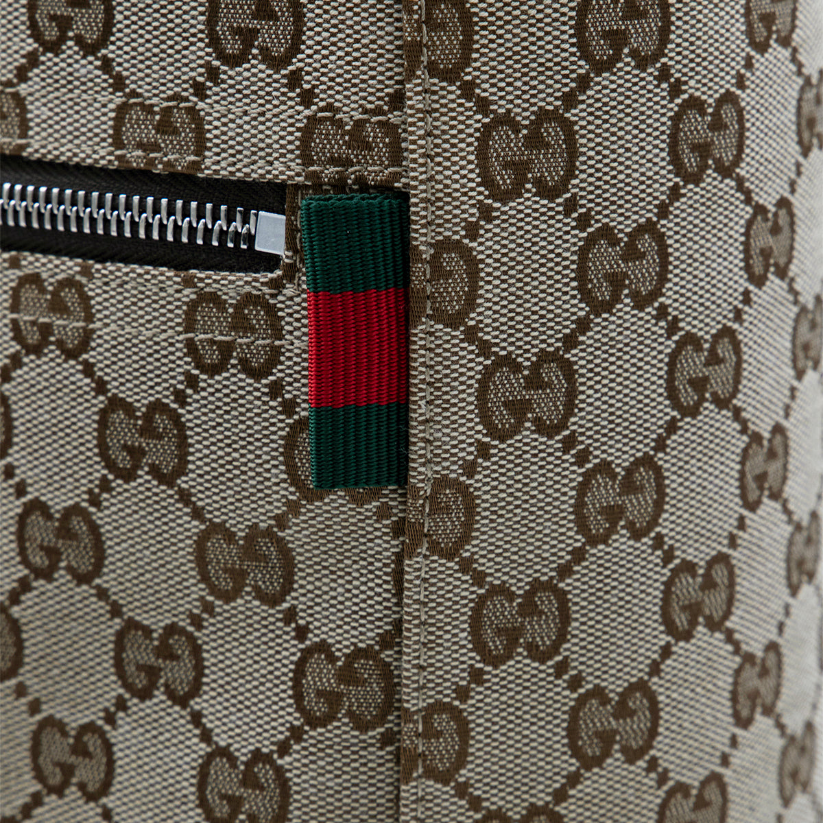 Gucci Bags Beige _pl Co Pa