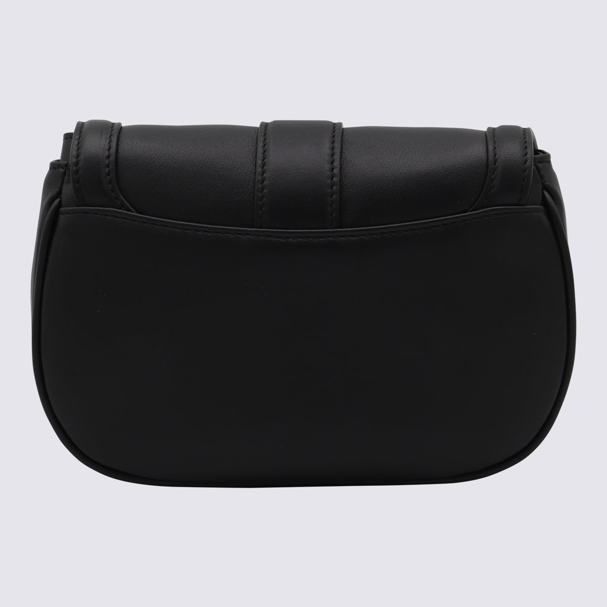 Alexander Mcqueen Bags Black _le