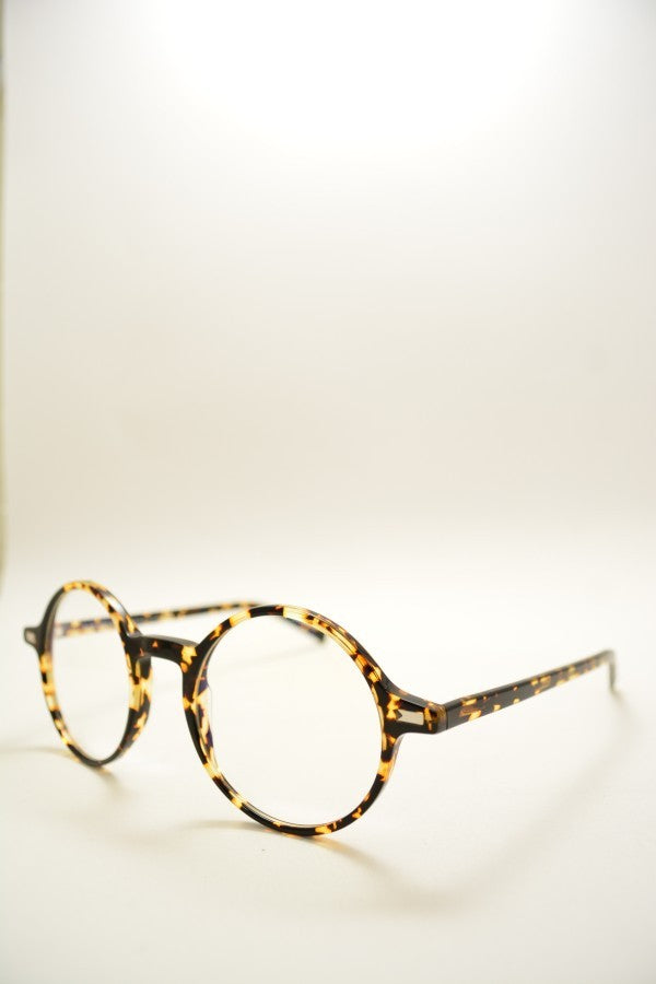 Bud Marrone Celluloid Occhiali Vista