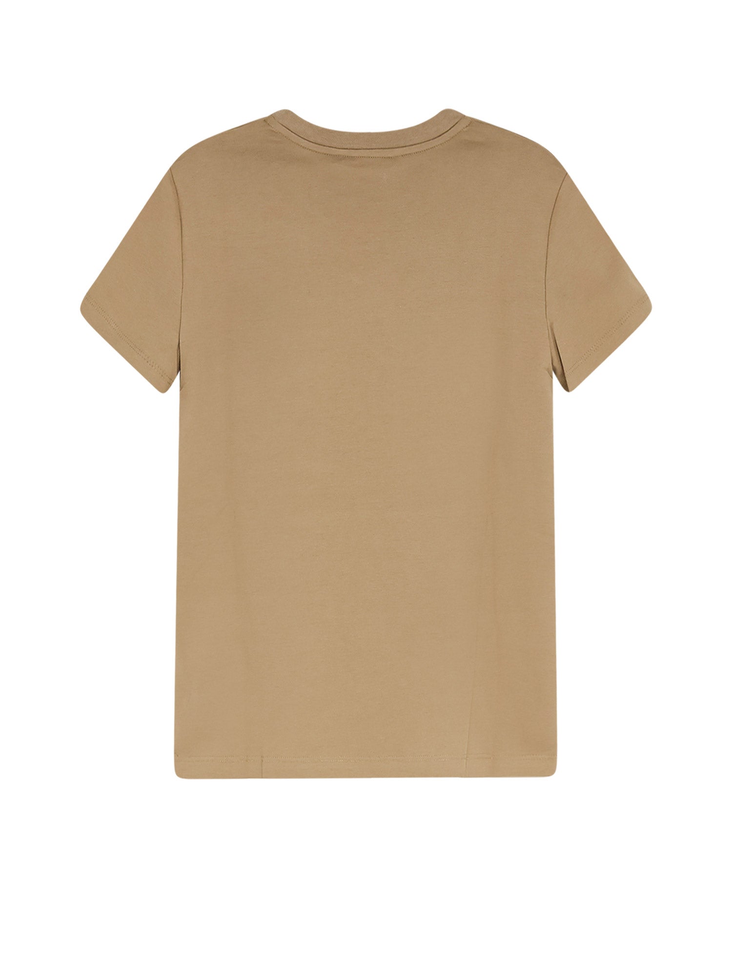 Max Mara T-shirts and Polos Deserto Cotone