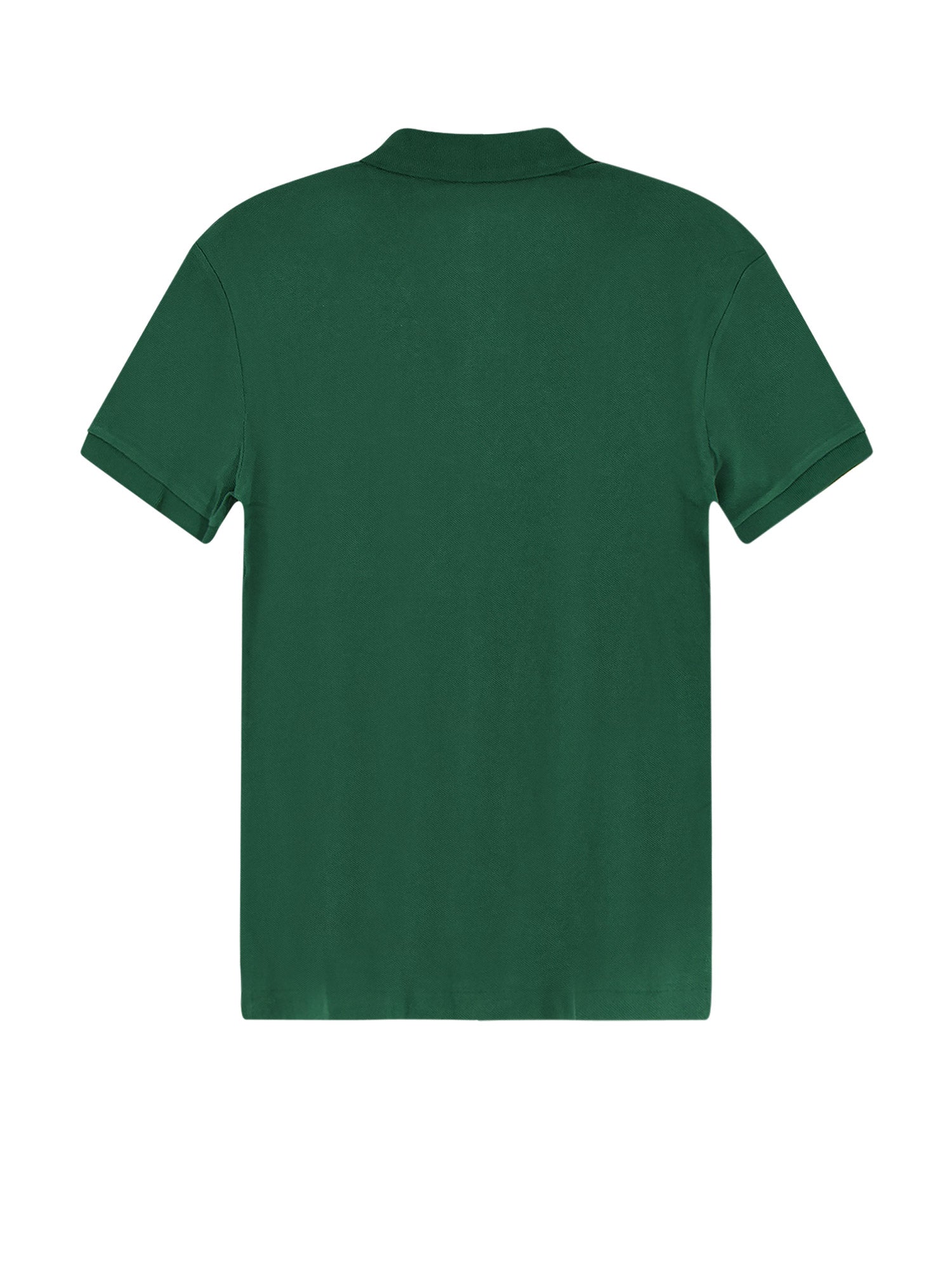 Polo Ralph Lauren T-shirts and Polos New Forest Cotone