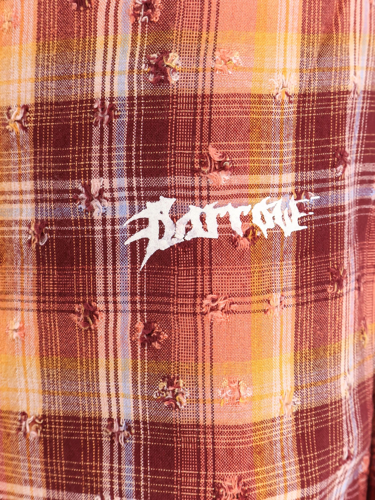 BARROW Shorts MultiColour Viscosa