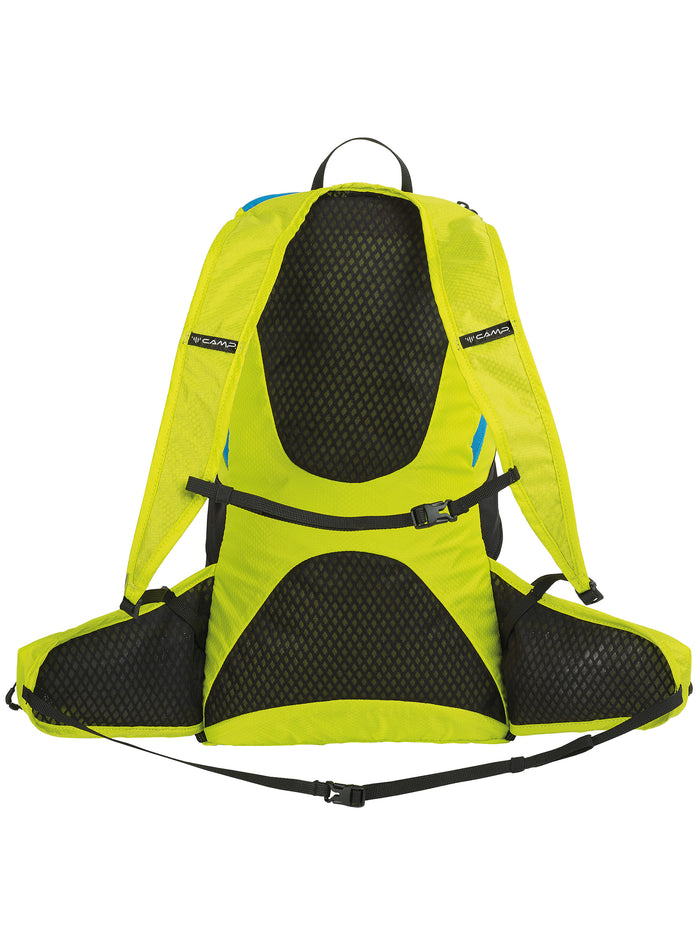 Phantom 3.0 Green Borsa