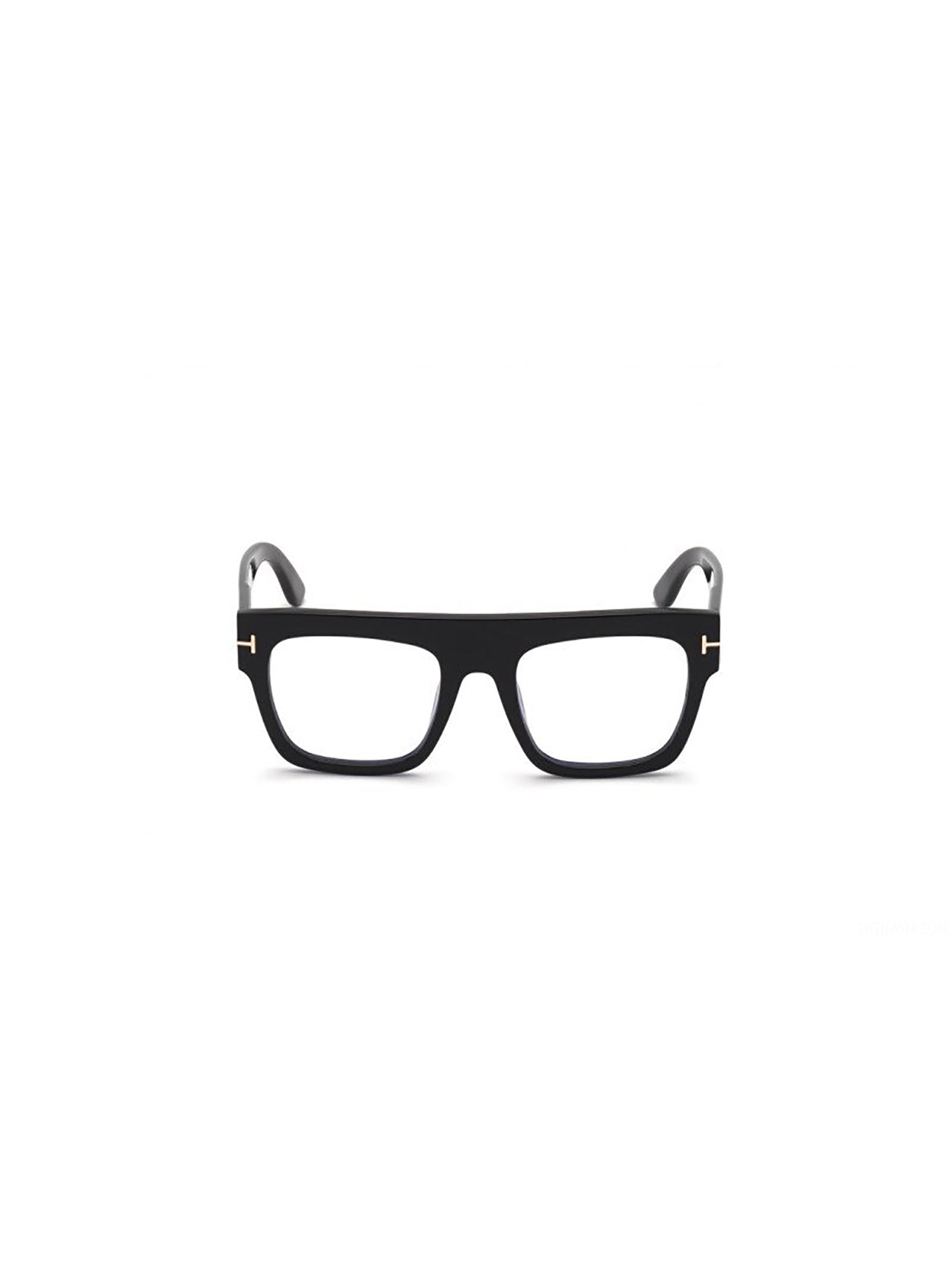 183s42e0a Black Acetate | Celluloide Glasses
