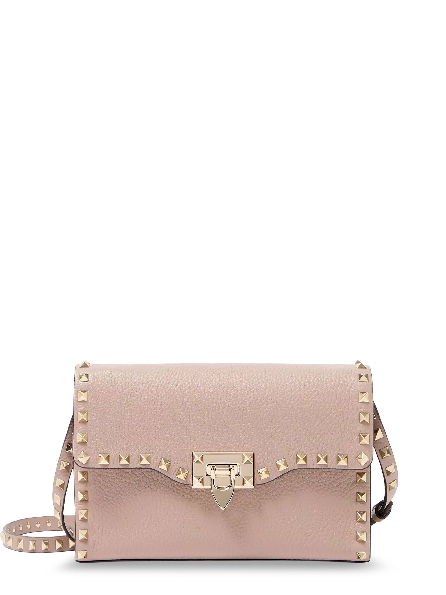 Valentino Garavani Bags Poudre Pelle