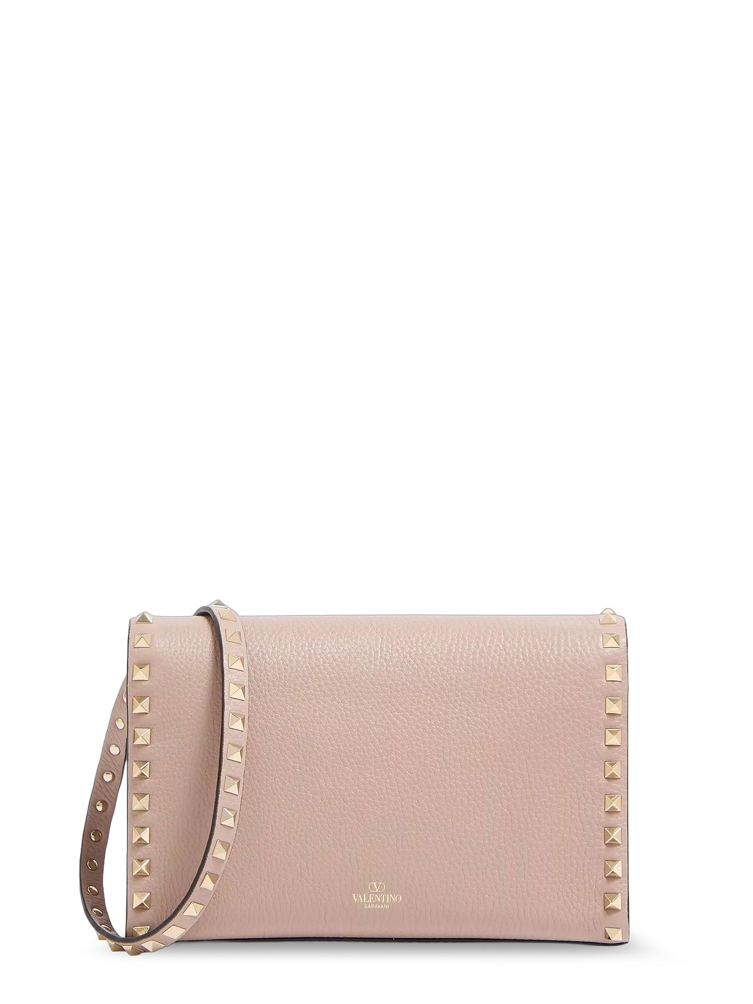 Valentino Garavani Bags Poudre Pelle