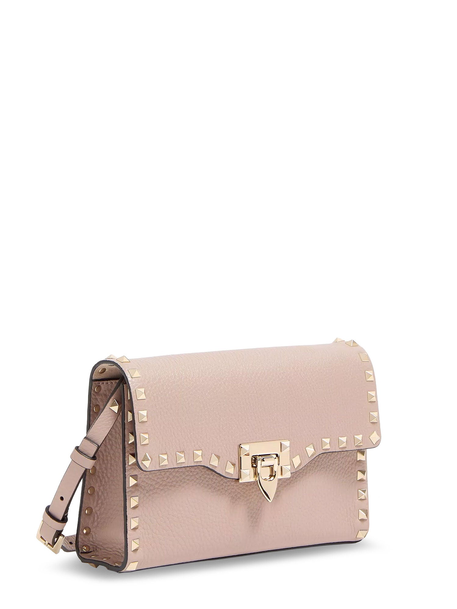 Valentino Garavani Bags Poudre Pelle