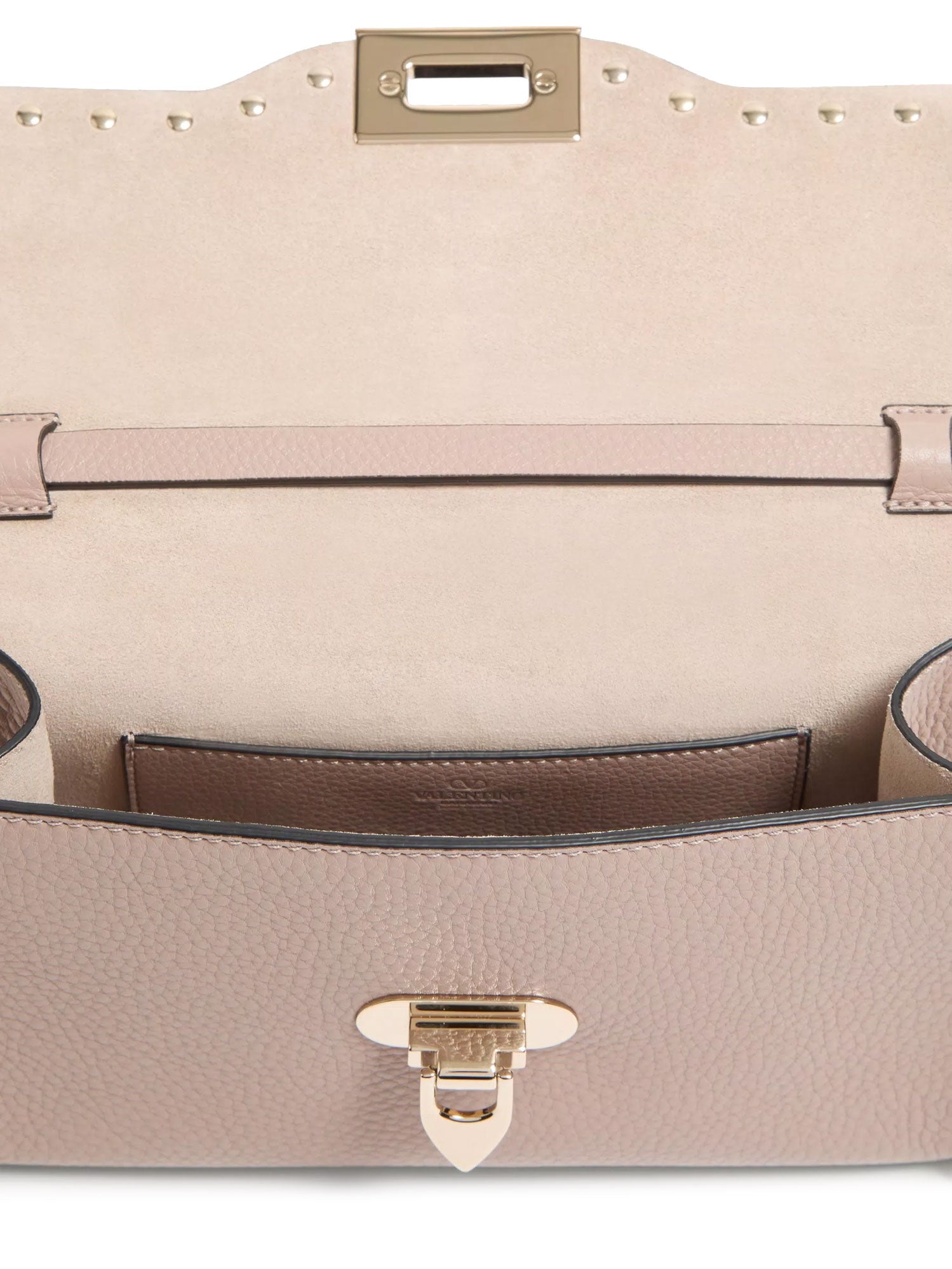 Valentino Garavani Bags Poudre Pelle