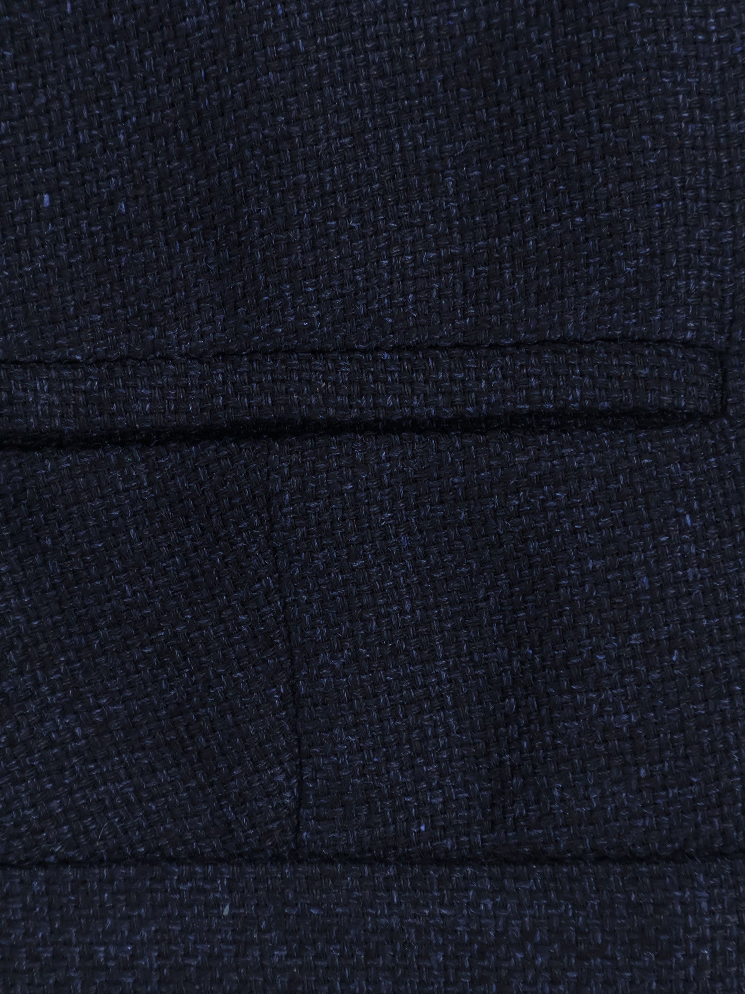 Brunello Cucinelli Dresses Blue Seta Lino Lana
