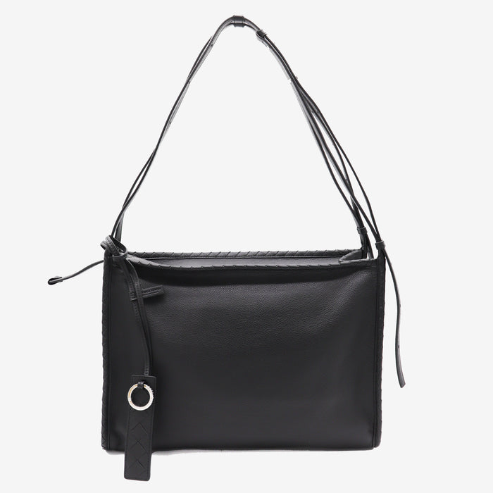 Bottega Veneta Bags Black _le