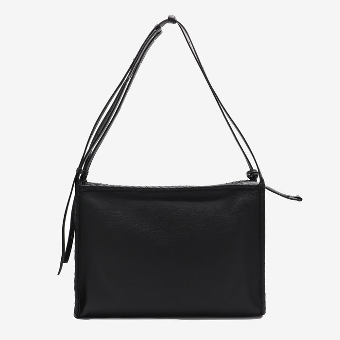 Bottega Veneta Bags Black _le