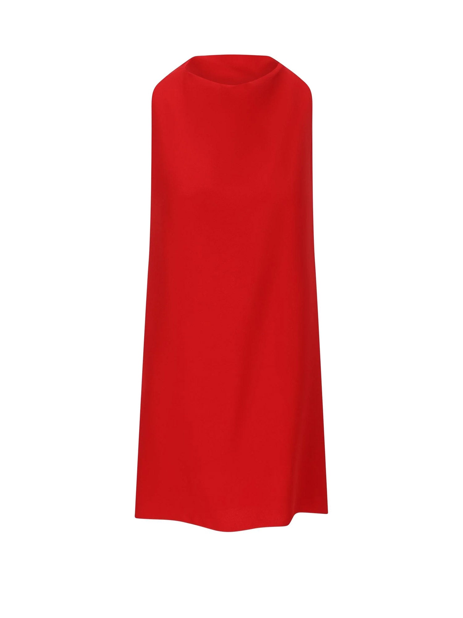 Valentino Dresses Paris Seta