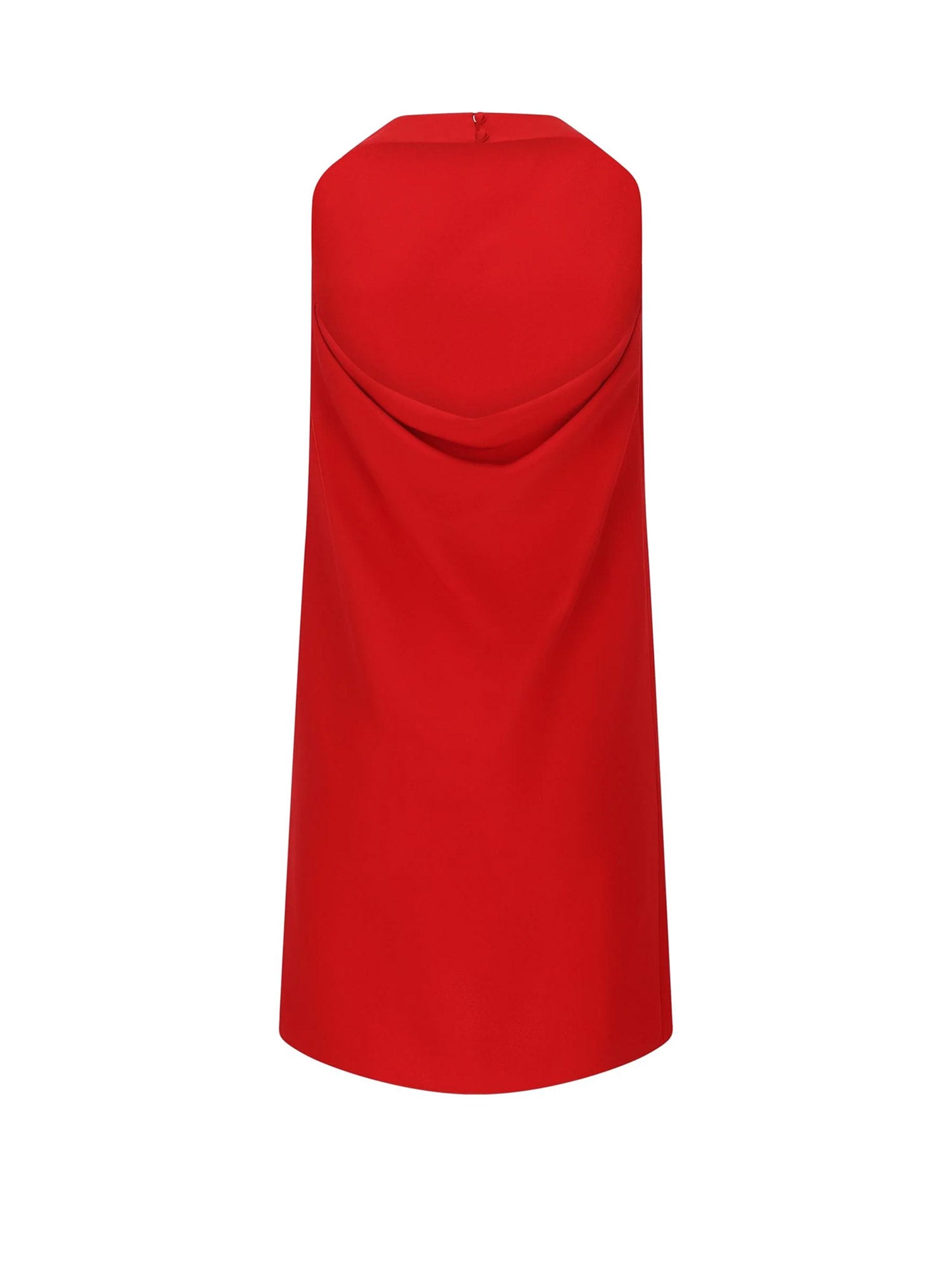 Valentino Dresses Paris Seta