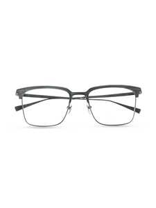 14953r50a Grey Metal (other) | Titanium Glasses