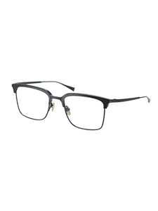 14953r50a Grey Metal (other) | Titanium Glasses