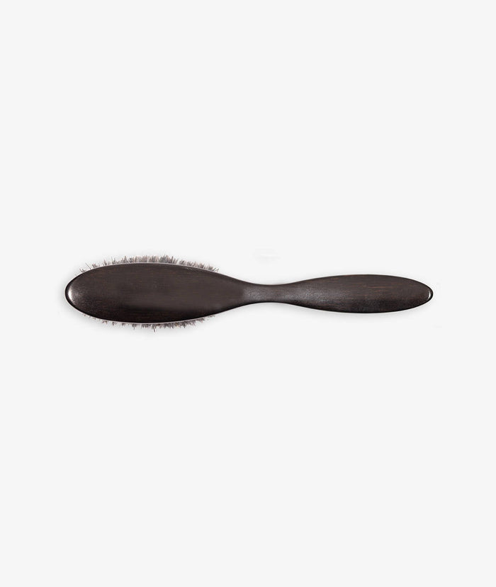 Hair Brush Moreau Neutral Combs And Brushes