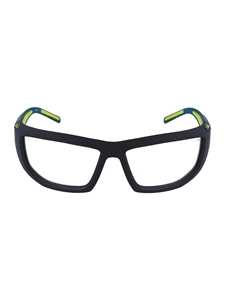18g44330a Multicolour Acetate | Celluloide Glasses