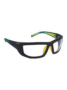 18g44330a Multicolour Acetate | Celluloide Glasses