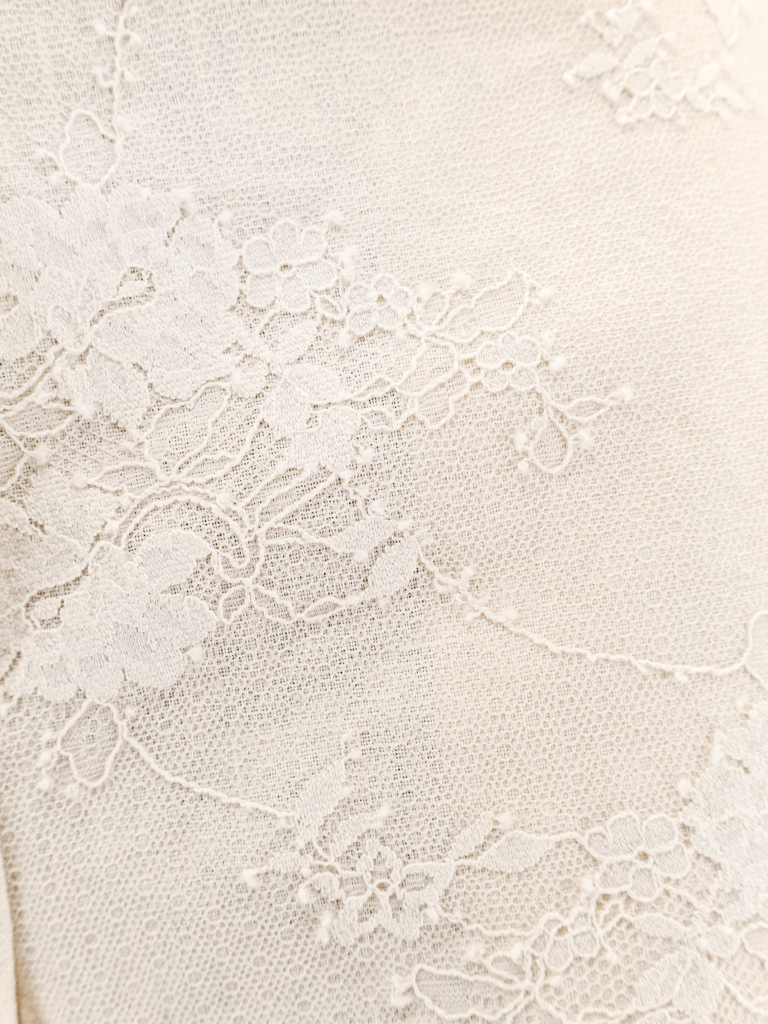 Pinko RTW Beige Lino