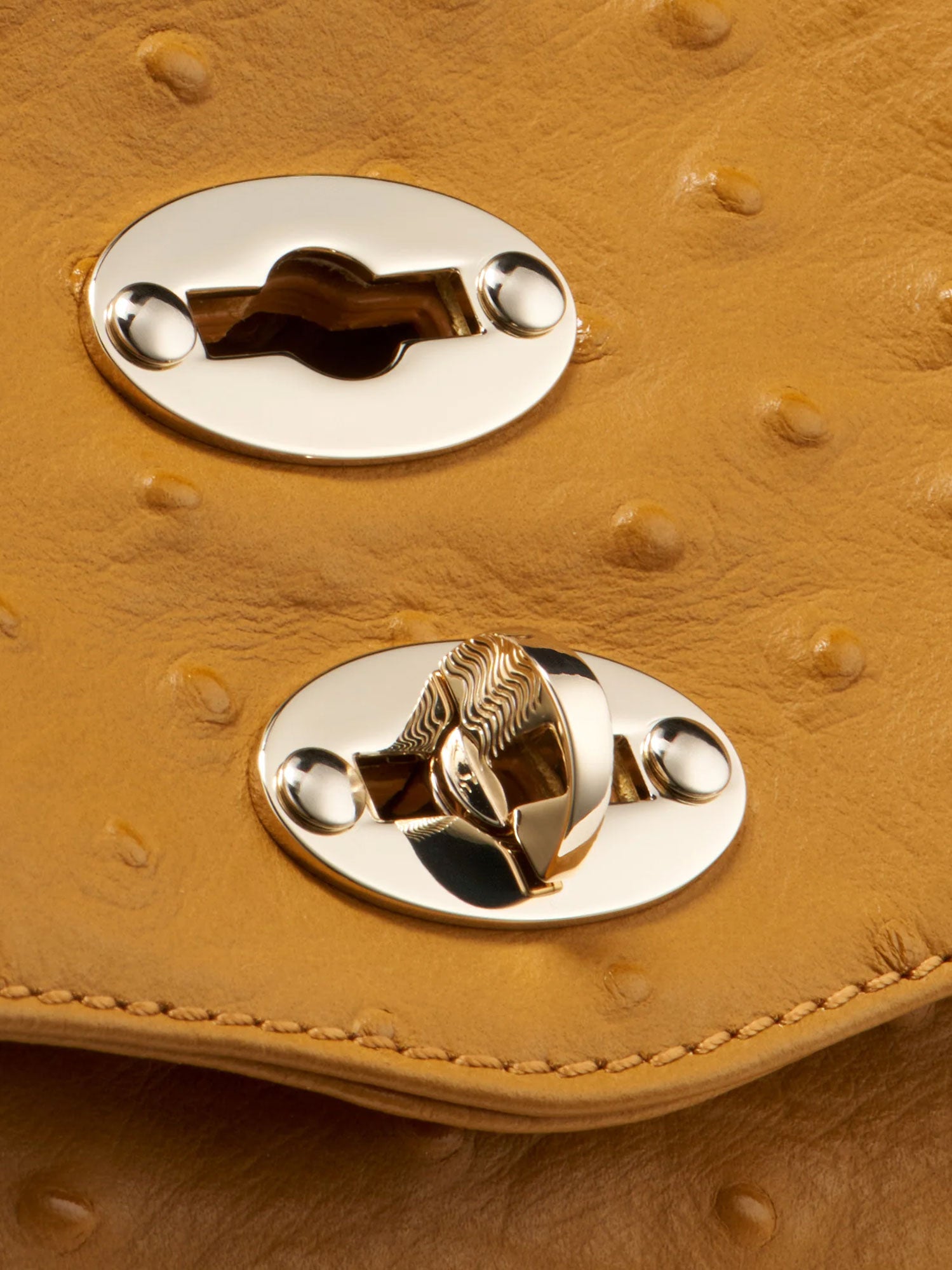 Zanellato Bags Brown Pelle