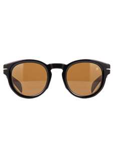 18kl43k0a Black Acetate | Celluloide Glasses