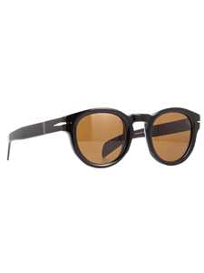 18kl43k0a Black Acetate | Celluloide Glasses