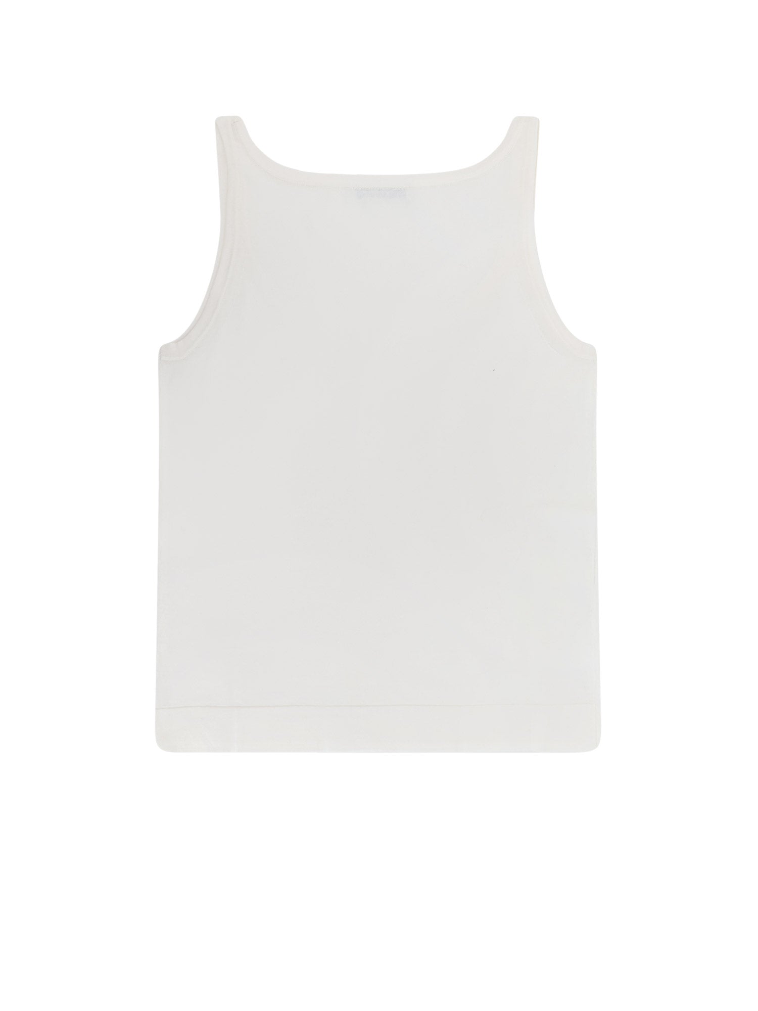 Max Mara T-shirts and Polos Seta Cotone