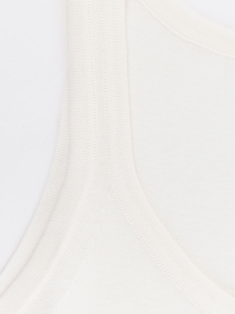Max Mara T-shirts and Polos Seta Cotone