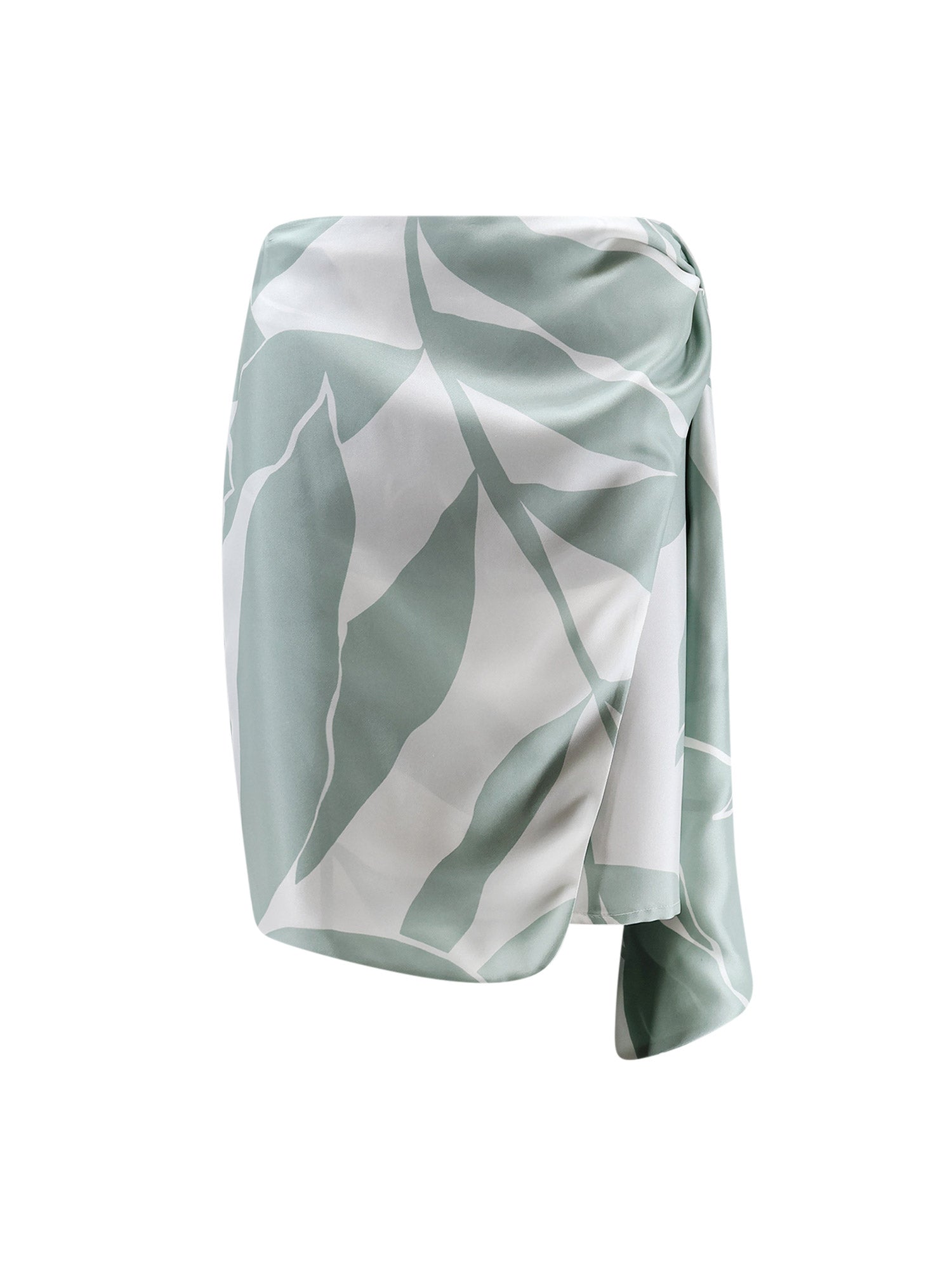Max Mara Skirts Seta