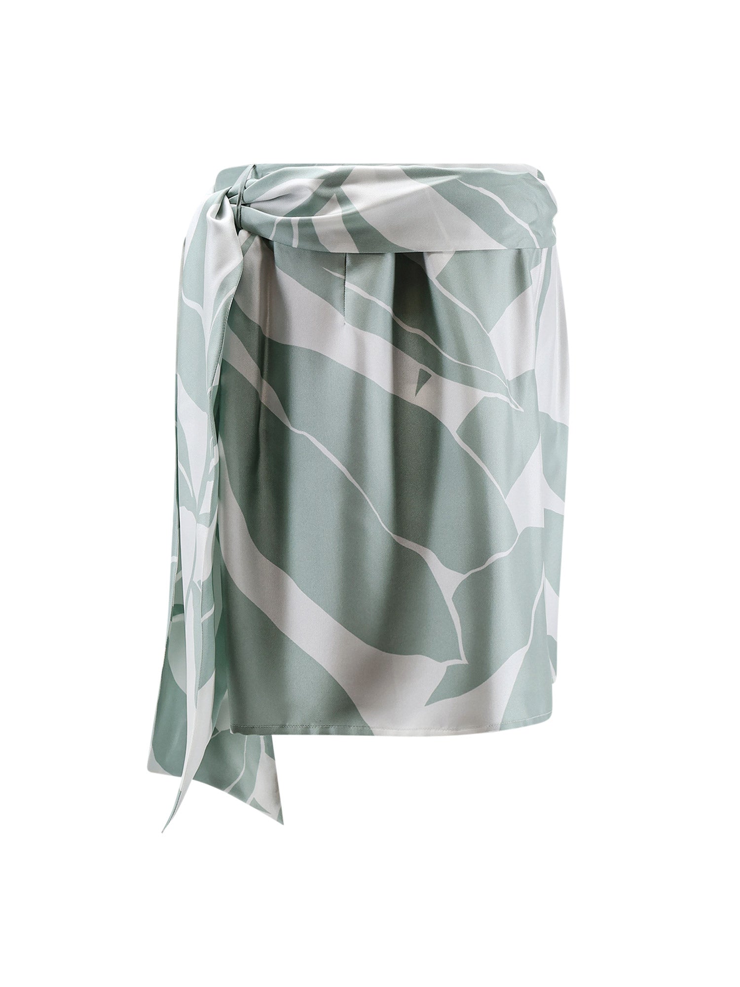 Max Mara Skirts Seta