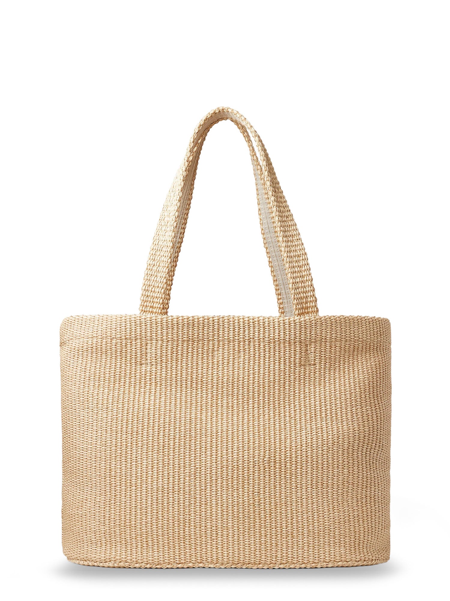 Jimmy Choo Bags Naturallatte Rafia