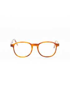 18d34310a Brown Acetate | Celluloide Glasses