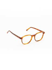 18d34310a Brown Acetate | Celluloide Glasses