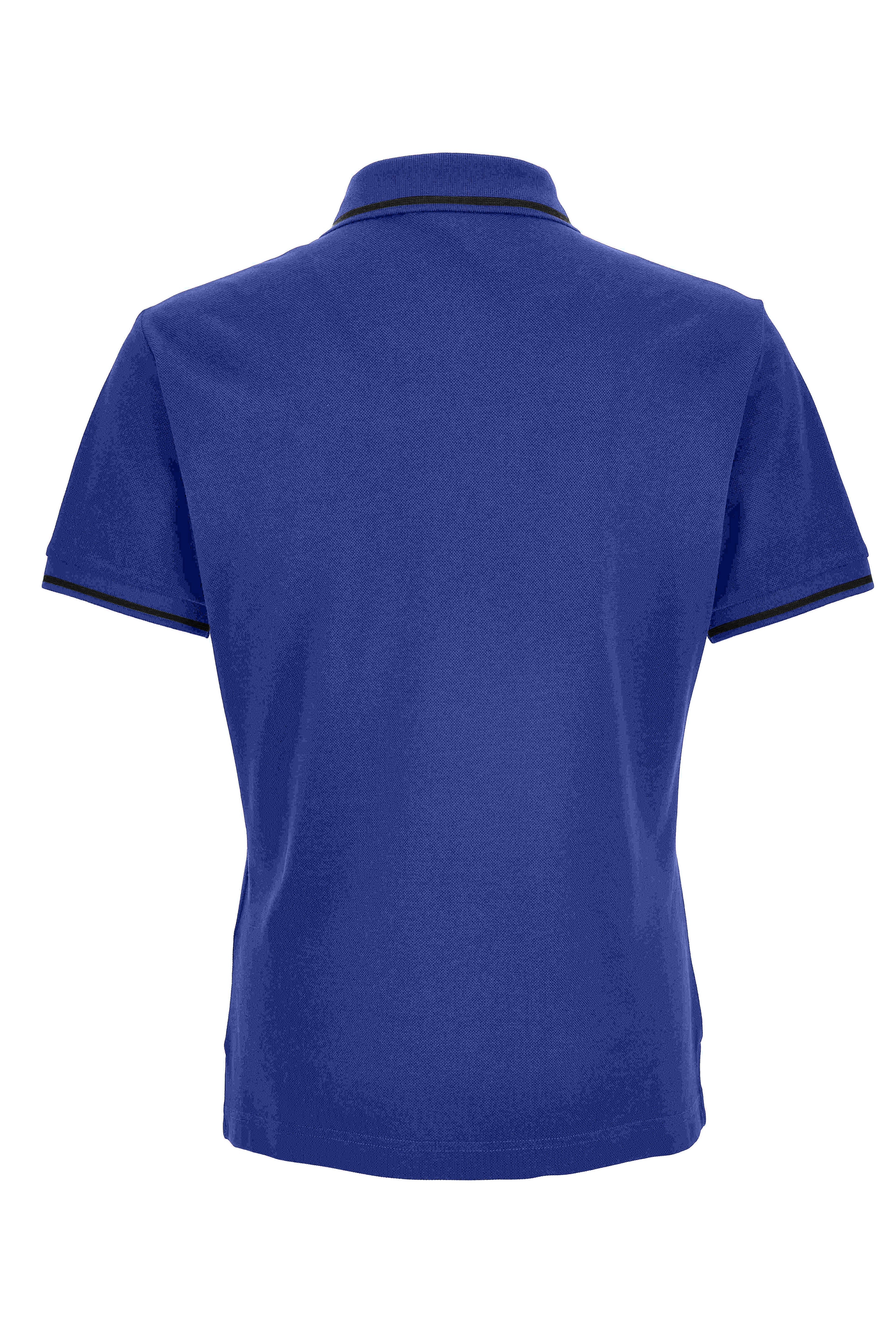 Versace T-shirts and Polos Blue