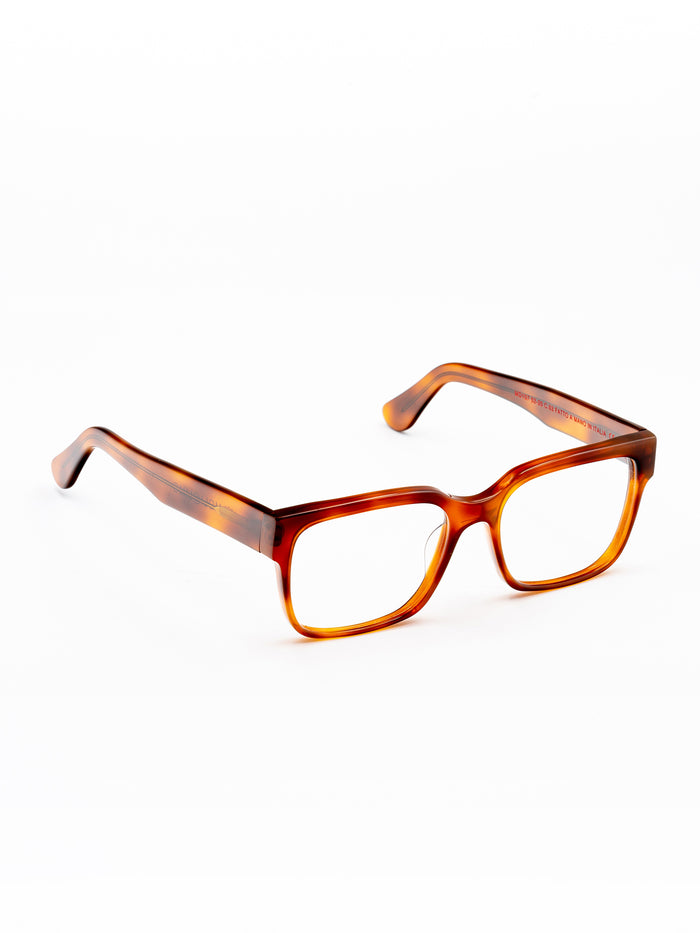 18dd4310a Brown Acetate | Celluloide Glasses