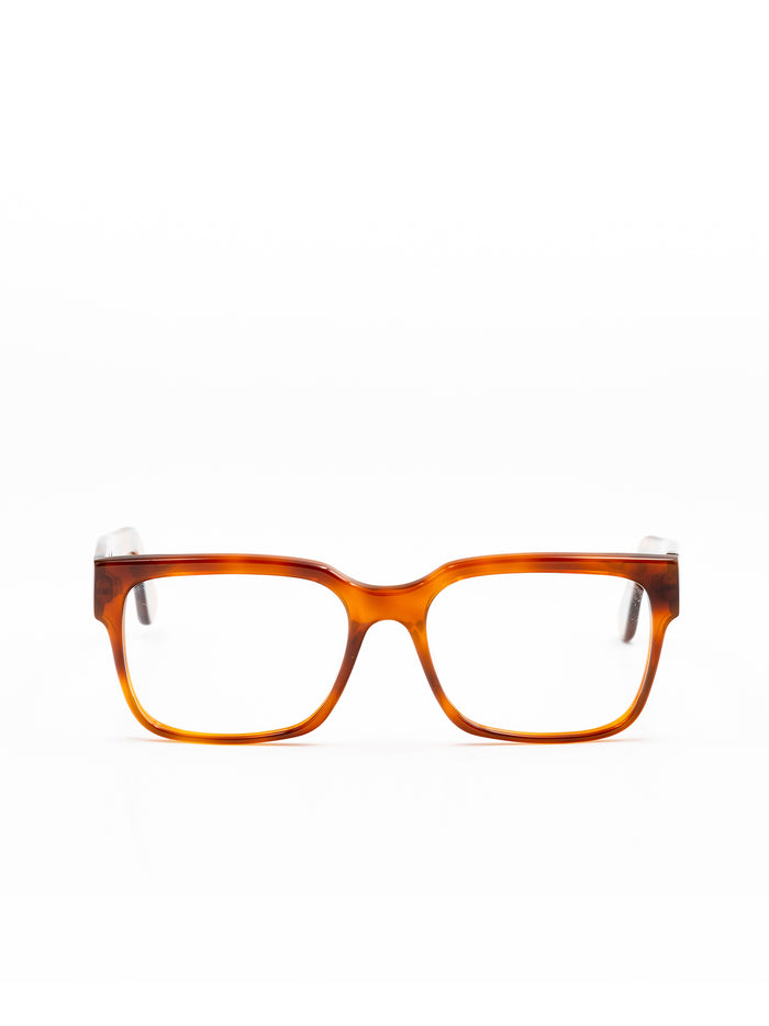 18dd4310a Brown Acetate | Celluloide Glasses