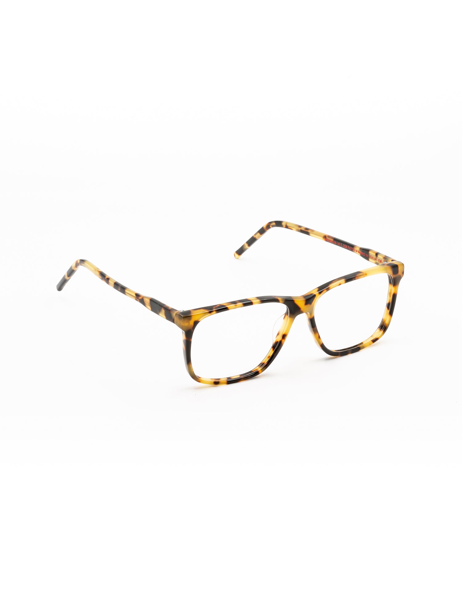 18e14310a Brown Acetate | Celluloide Glasses