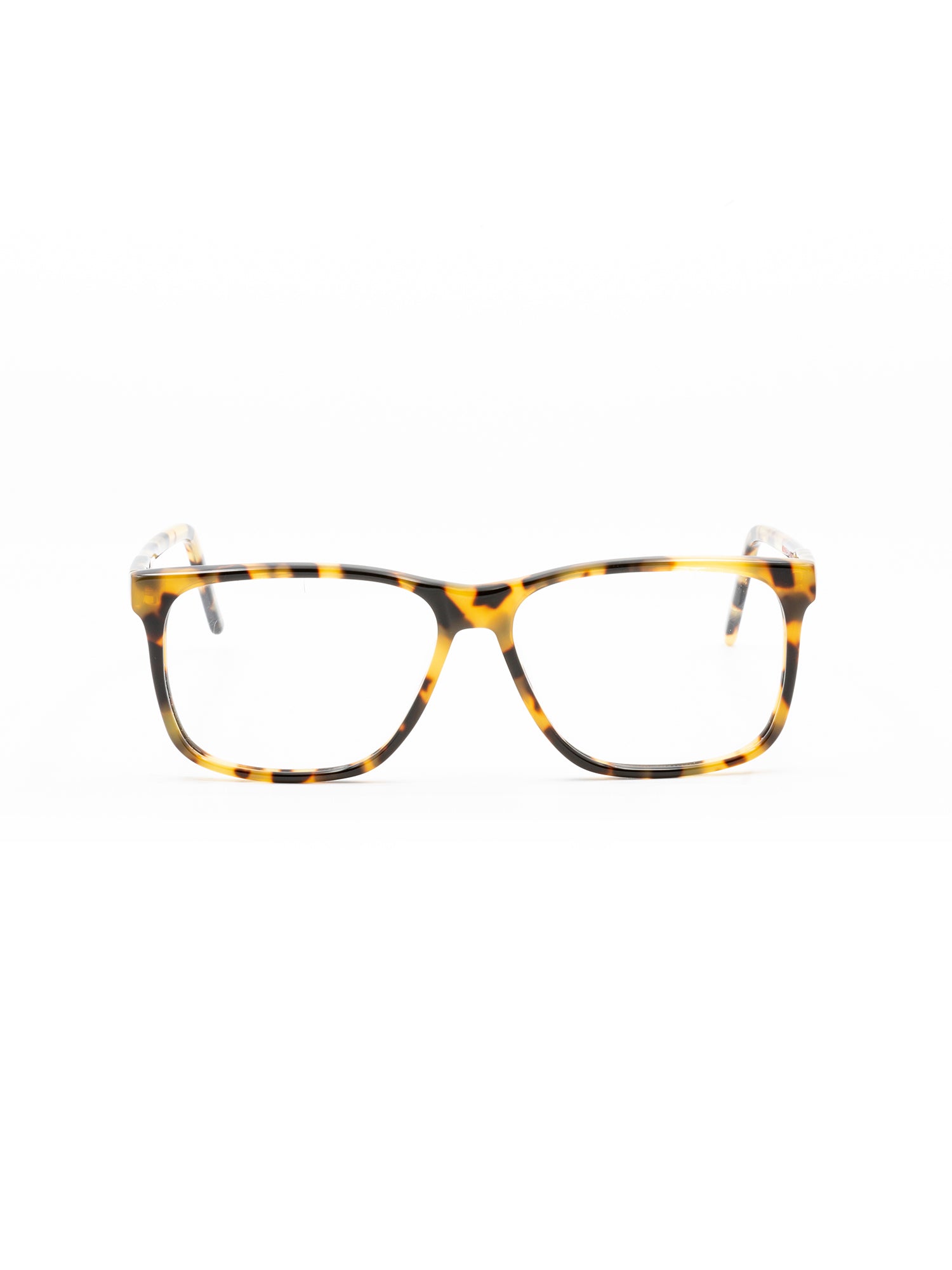 18e14310a Brown Acetate | Celluloide Glasses