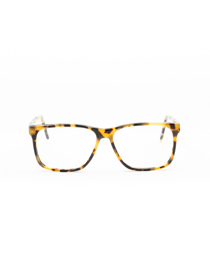 18e14310a Brown Acetate | Celluloide Glasses