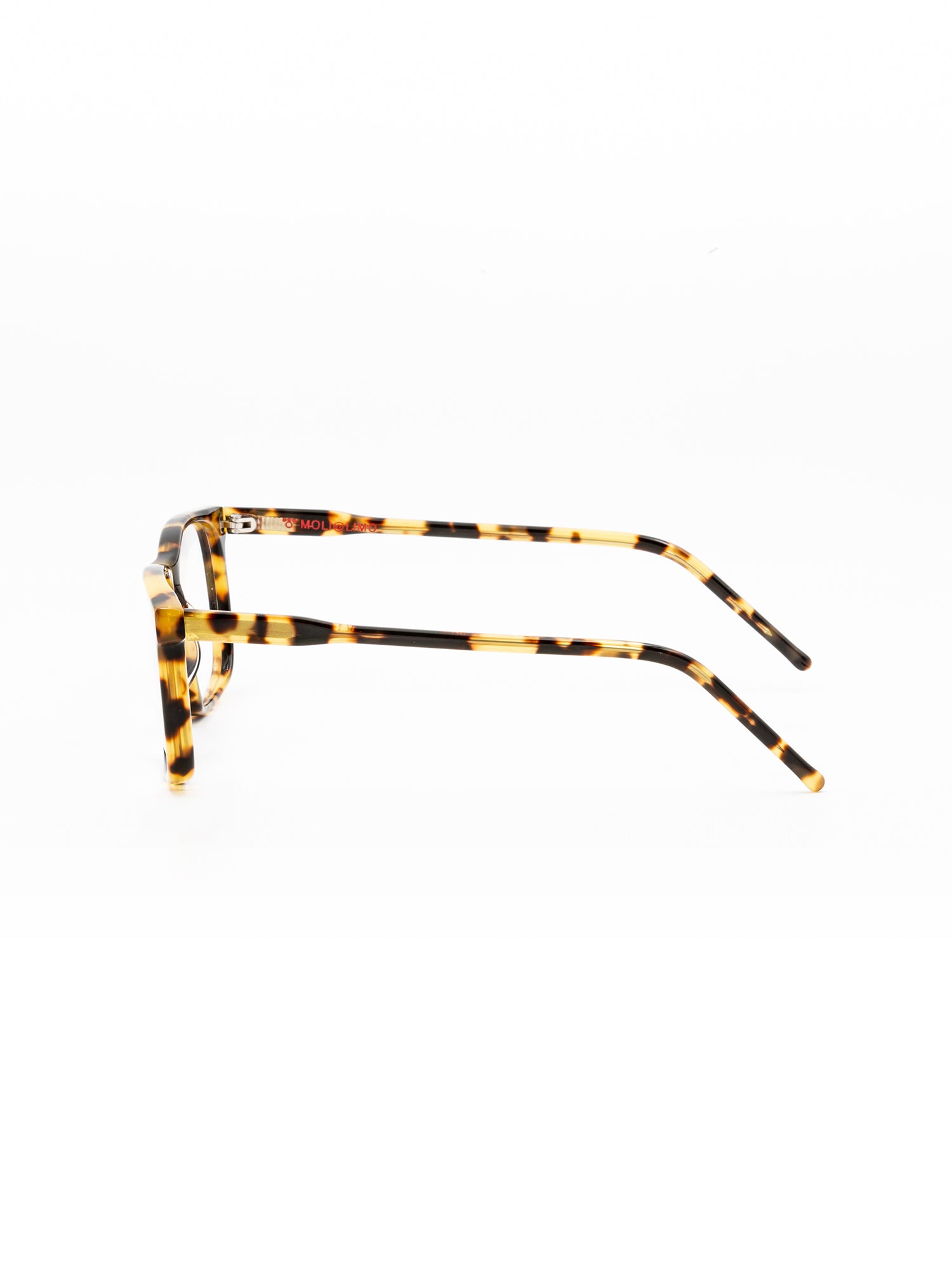 18e14310a Brown Acetate | Celluloide Glasses
