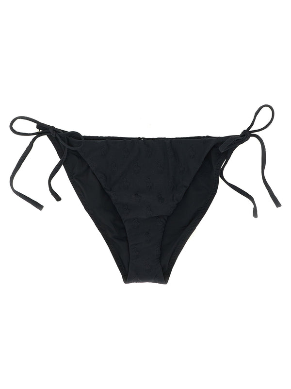Polo Ralph Lauren Ricky Bikini Briefs