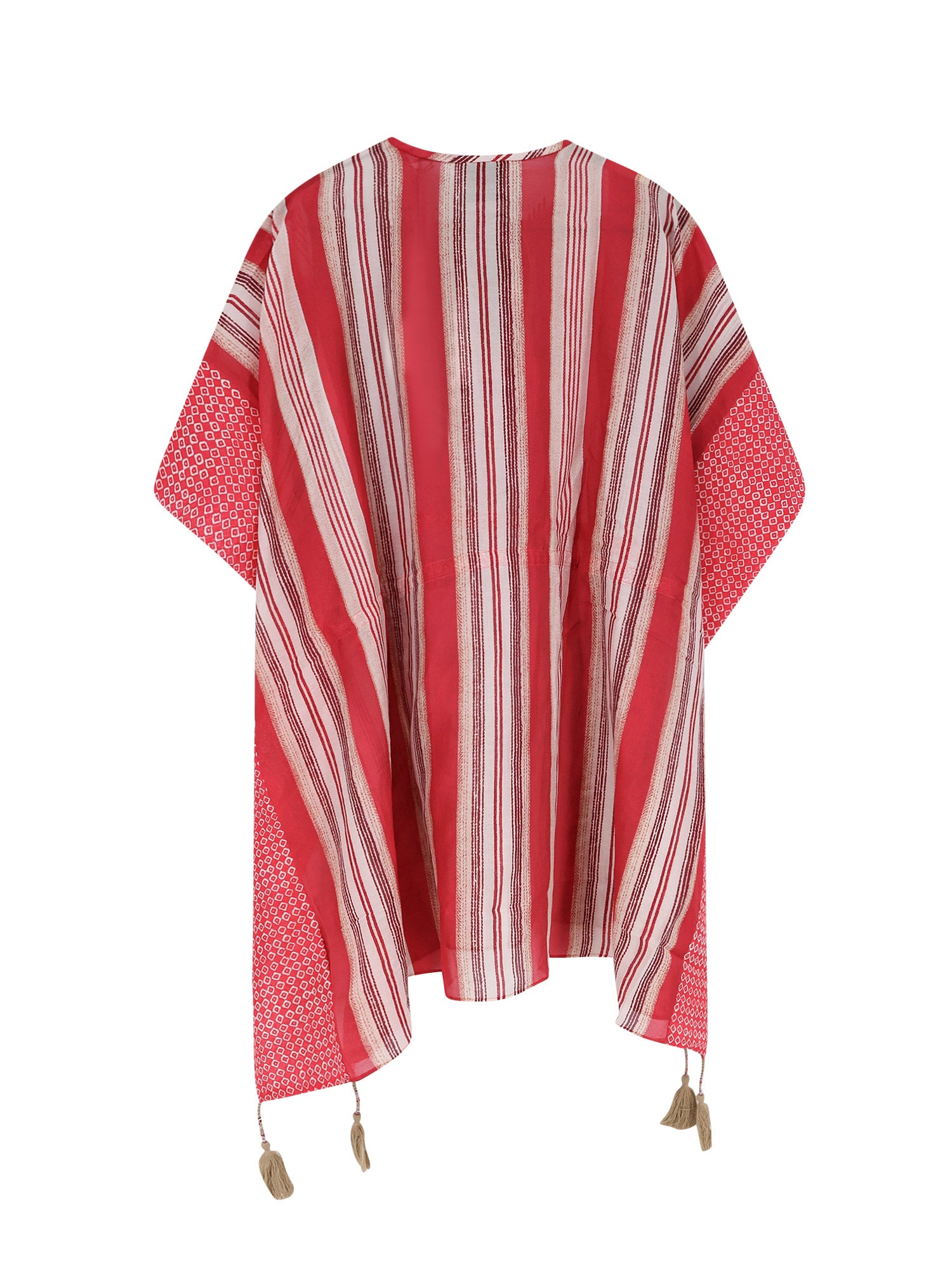 Isabel Marant Dresses Red Cotone Seta