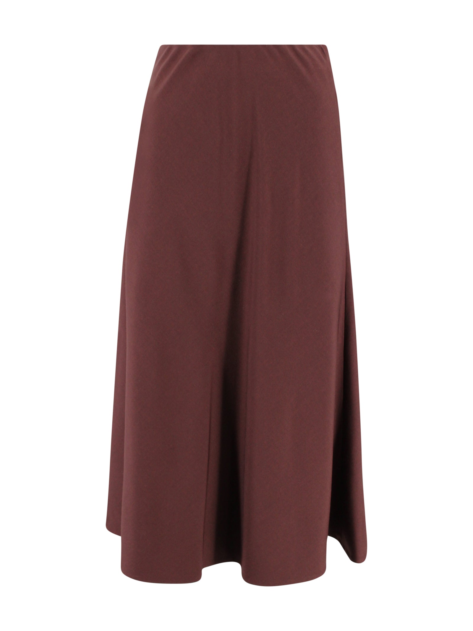 Brunello Cucinelli Skirts Lana Vergine