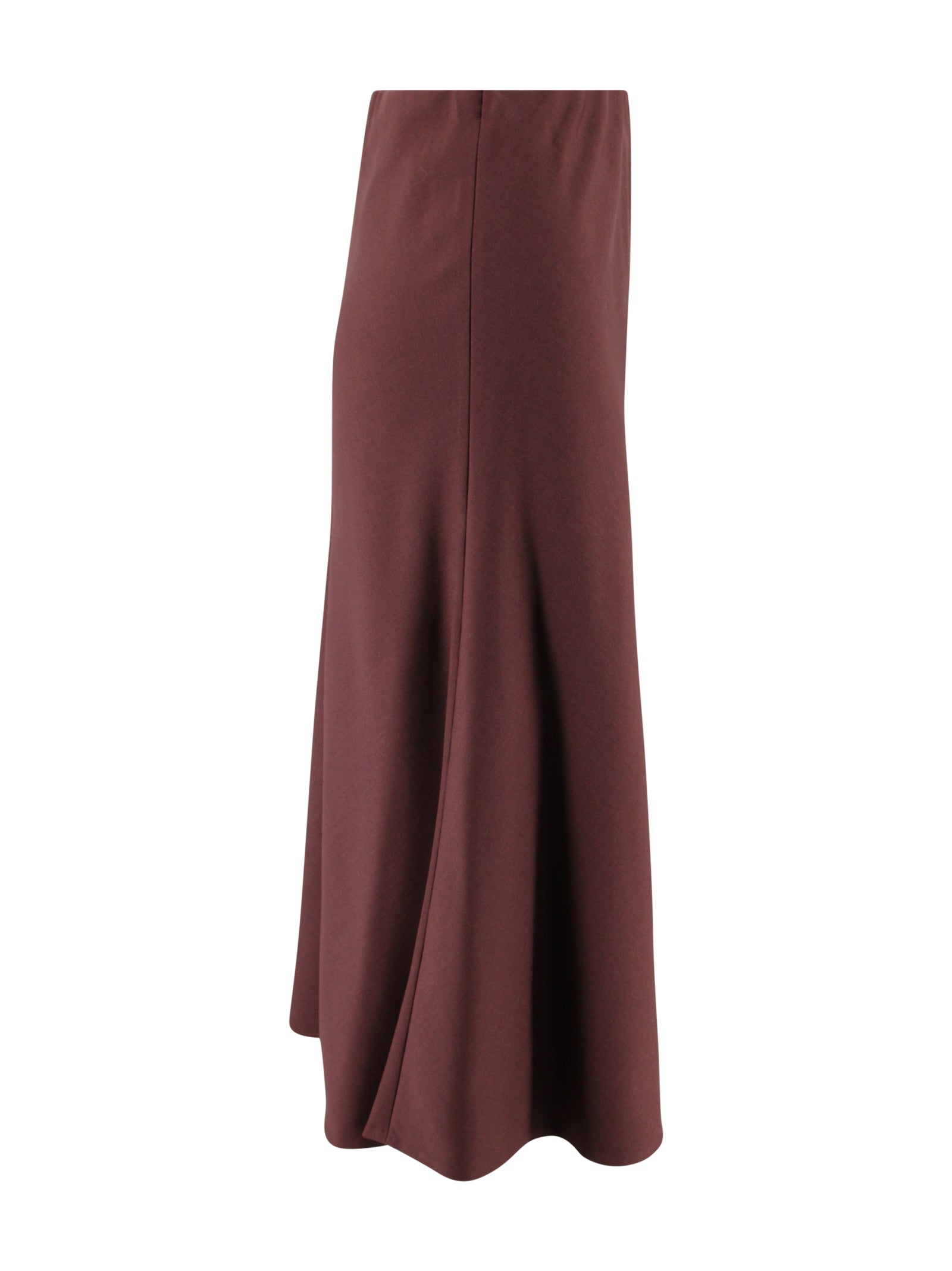 Brunello Cucinelli Skirts Lana Vergine