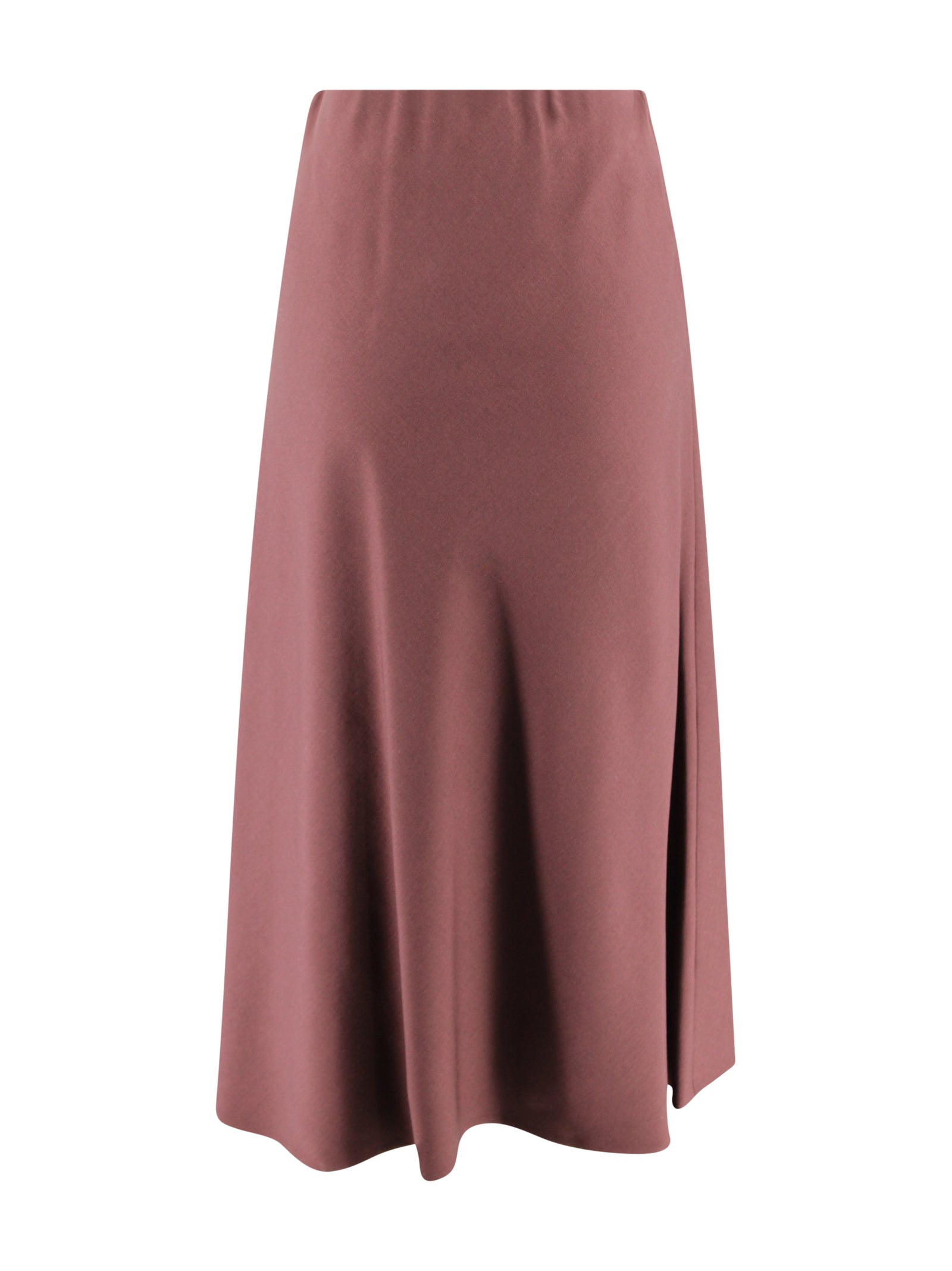 Brunello Cucinelli Skirts Lana Vergine