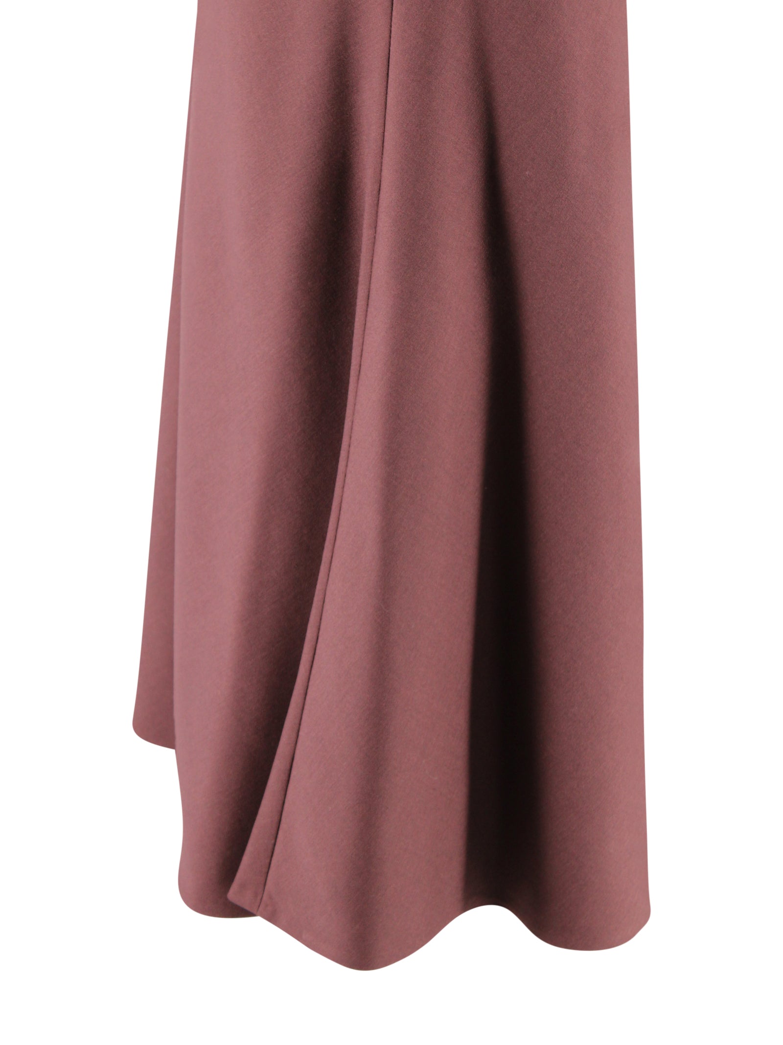 Brunello Cucinelli Skirts Lana Vergine