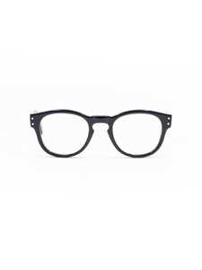 Zvy3ex0a Grey Acetate | Celluloide Glasses