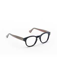 Zvy3ex0a Grey Acetate | Celluloide Glasses